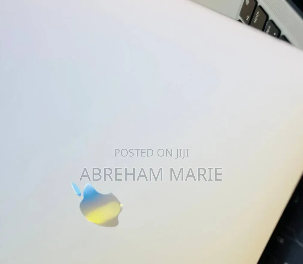 New Laptop Apple MacBook Pro 2021 M1 8GB Apple M1 Pro SSD 256GB