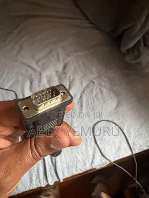 Mimi Projector