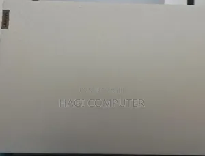 New Laptop Lenovo Ideapad 3 16GB AMD Ryzen 7 SSD 512GB