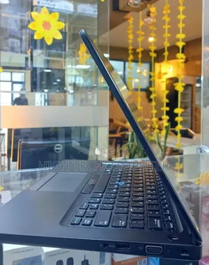 New Laptop Dell Inspiron 14 5480 8GB Intel Core i5 SSD 256GB