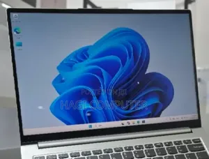 New Laptop Lenovo Ideapad 3 16GB AMD Ryzen 7 SSD 512GB