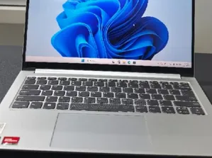 New Laptop Lenovo Ideapad 3 16GB AMD Ryzen 7 SSD 512GB