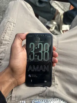 Apple iPhone 11 Pro 256 GB Green