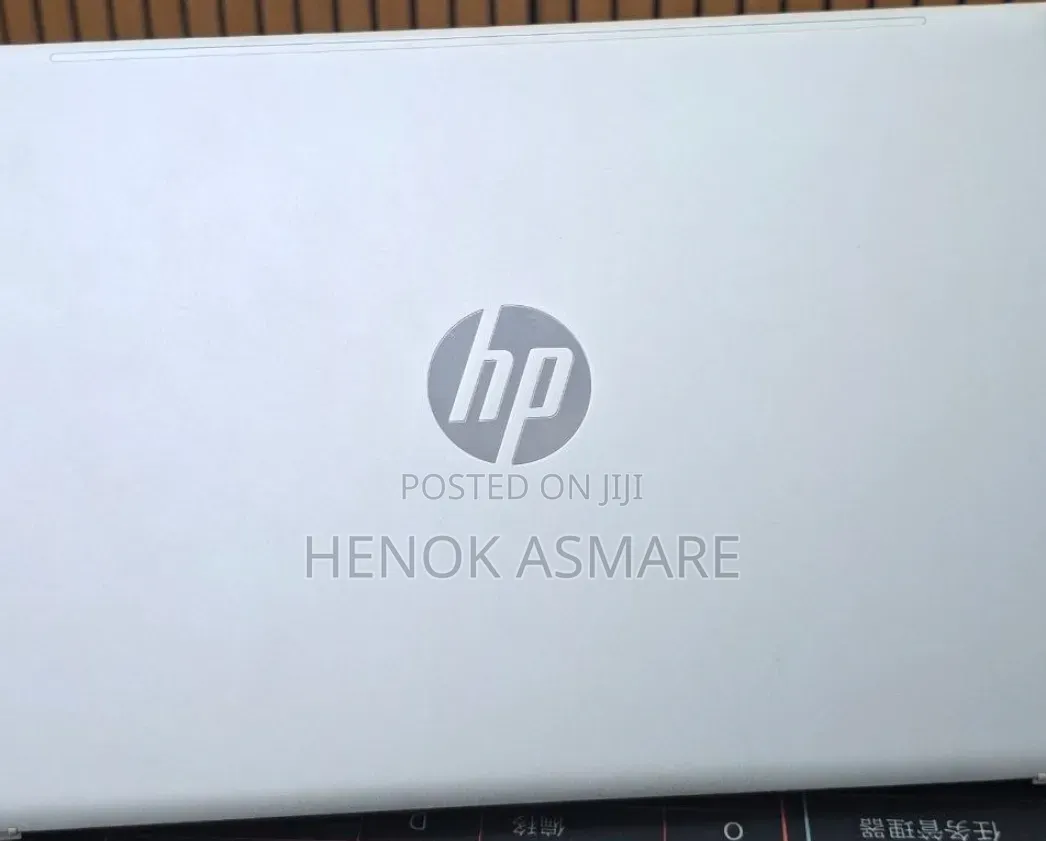 New Laptop HP Pavilion 14 8GB Intel Core i7 SSD 512GB