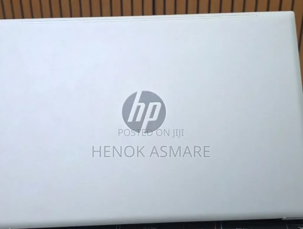 New Laptop HP Pavilion 14 8GB Intel Core i7 SSD 512GB