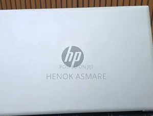New Laptop HP Pavilion 14 8GB Intel Core i7 SSD 512GB