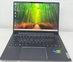 New Laptop Lenovo ThinkPad 13 16GB Intel Core i7 SSD 512GB