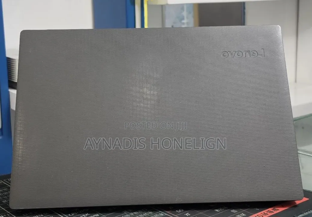 New Laptop Lenovo Ideapad 3 8GB Intel Core 3 HDD 1T