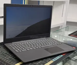 New Laptop Lenovo Ideapad 3 8GB Intel Core 3 HDD 1T