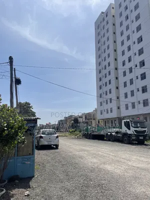 3bdrm Apartment in Amisco, Nifas Silk-Lafto for sale