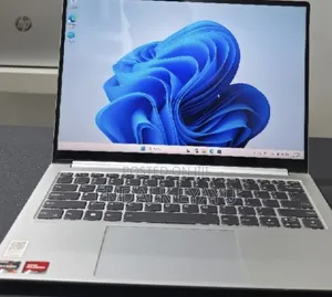 New Laptop Lenovo IdeaPad 1 16GB AMD Ryzen 7 SSD 512GB