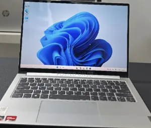 New Laptop Lenovo IdeaPad 1 16GB AMD Ryzen 7 SSD 512GB