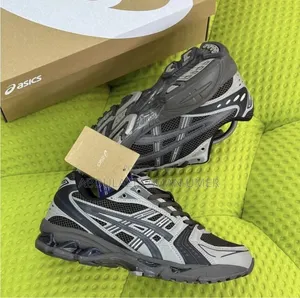 ASICS Original