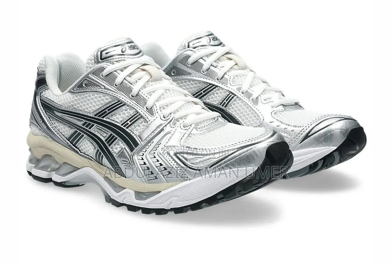 ASICS Original