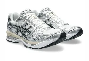 ASICS Original