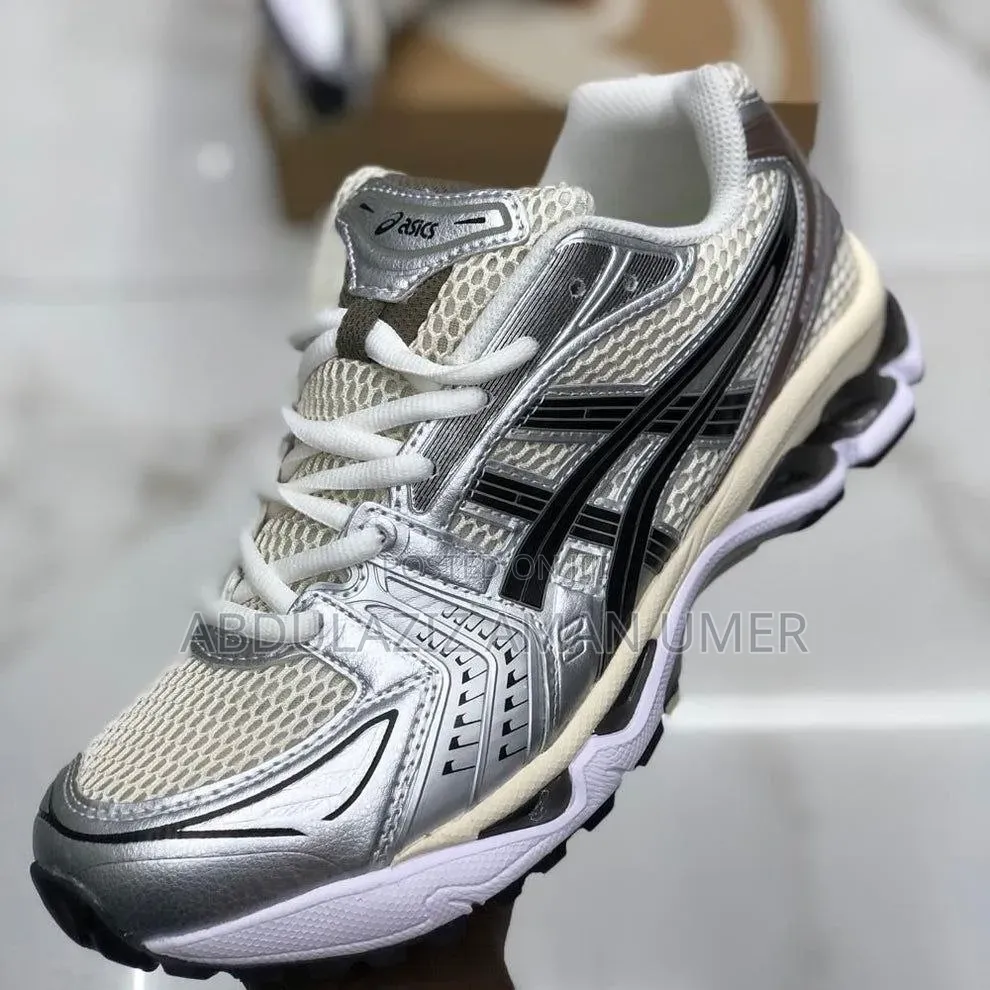 ASICS Original
