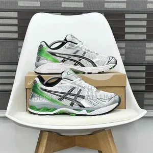 ASICS Original