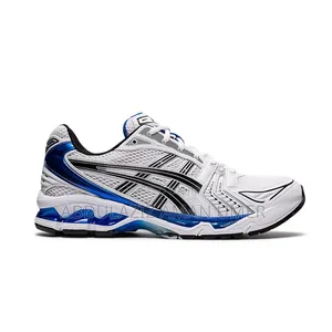 ASICS Original