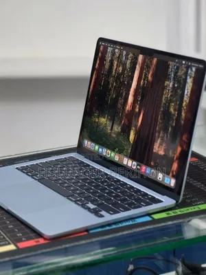 New Laptop Apple MacBook Air 2025 M4 16GB Apple M4 SSD 512GB