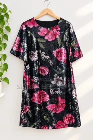 New Look Dress