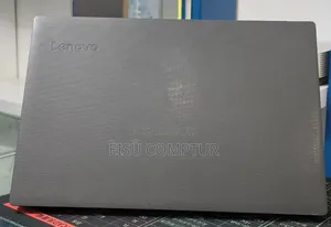 New Laptop Lenovo Ideapad 3 8GB Intel Core i3 SSD 1T