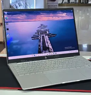 New Laptop HP Pavilion 14 16GB Intel Core i7 SSD 1T