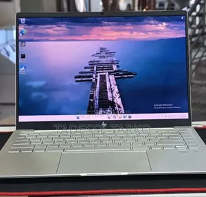 New Laptop HP Pavilion 14 16GB Intel Core i7 SSD 1T