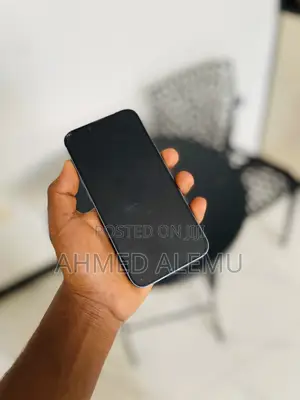Apple iPhone 14 128 GB Blue