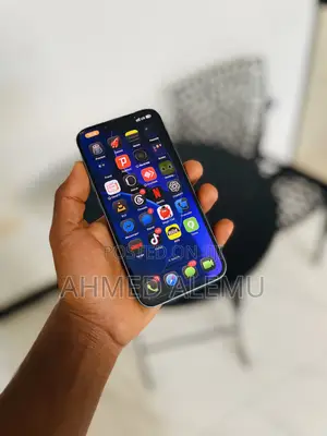 Apple iPhone 14 128 GB Blue