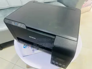 Printer for Sale