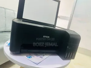 Printer for Sale