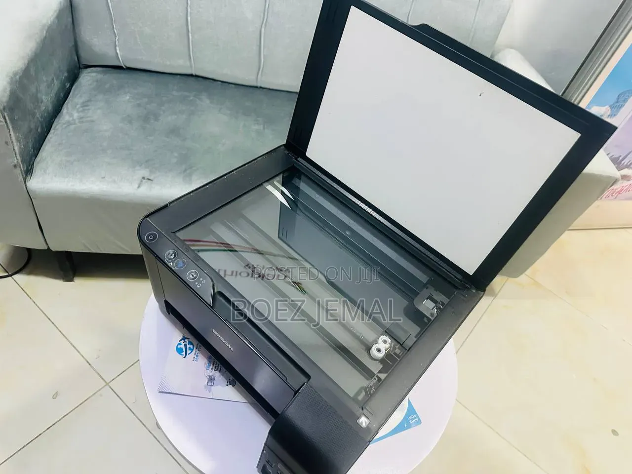 Printer for Sale