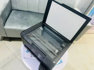 Printer for Sale