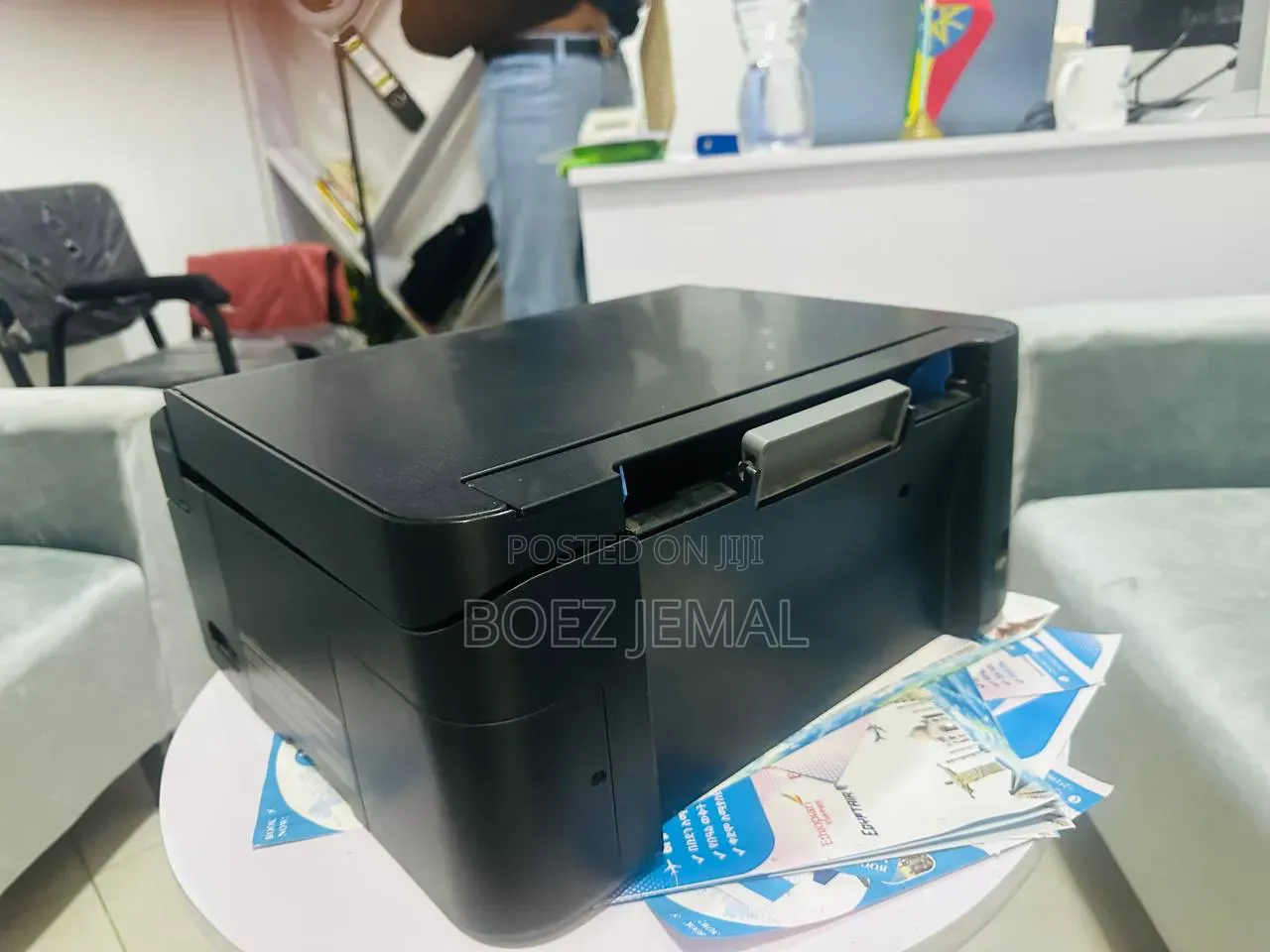 Printer for Sale