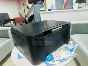 Printer for Sale