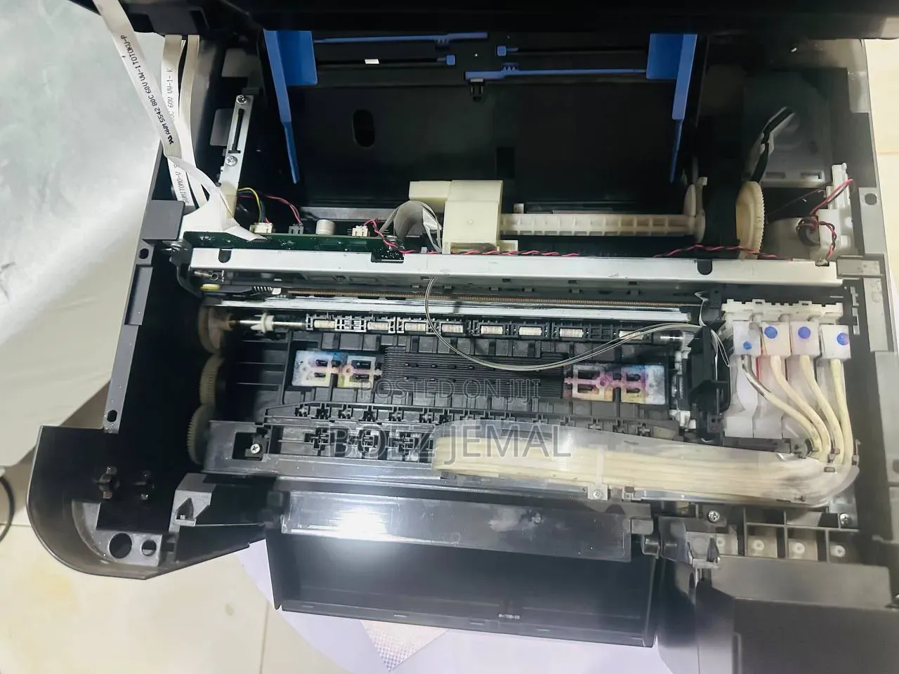 Printer for Sale
