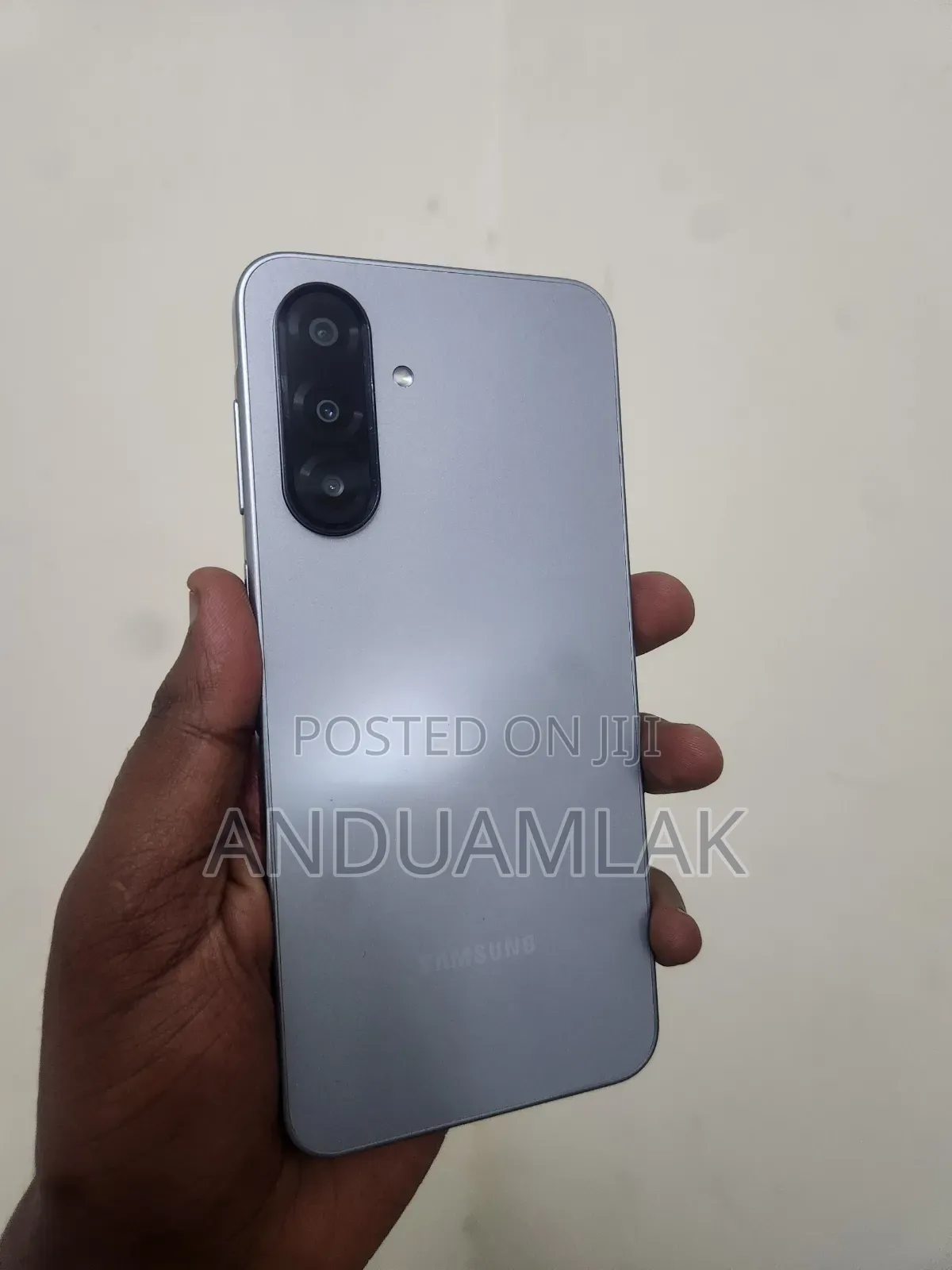 Samsung Galaxy A17 5G 128 GB