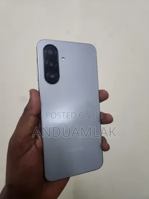 Samsung Galaxy A17 5G 128 GB