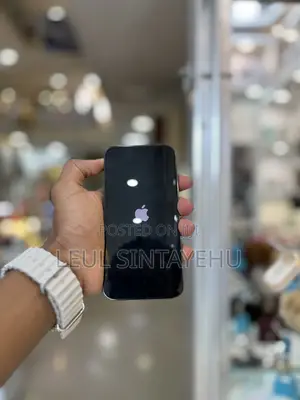 Apple iPhone 13 Pro 256 GB Green