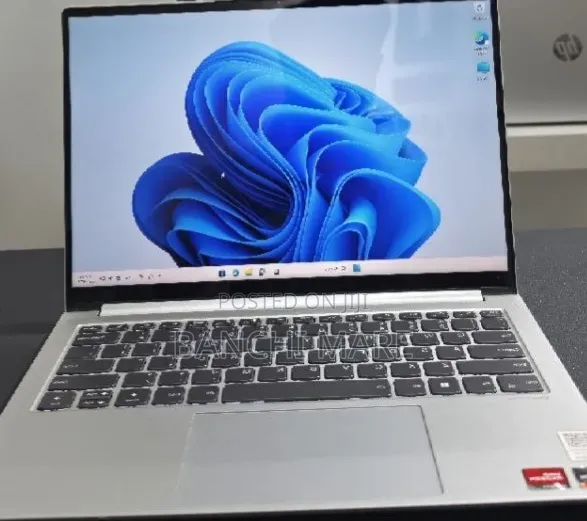 New Laptop Lenovo IdeaPad 130 16GB AMD Ryzen 7 SSD 512GB