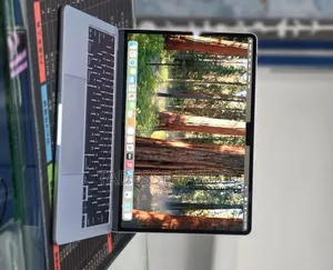 New Laptop Apple MacBook Air 2025 M4 16GB Apple M4 SSD 512GB