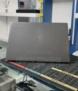 New Laptop Lenovo Ideapad 3 8GB Intel Core i3 SSD 1T