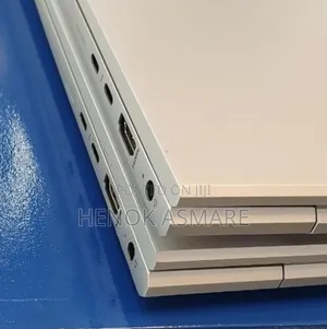 New Laptop HP EliteBook 840 G7 16GB Intel Core i5 SSD 512GB