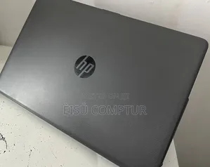 New Laptop HP 250 G7 8GB Intel Core i5 SSD 1T