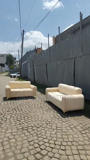 Beautiful Furniture, Better Living