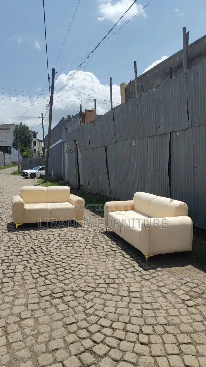 Beautiful Furniture, Better Living