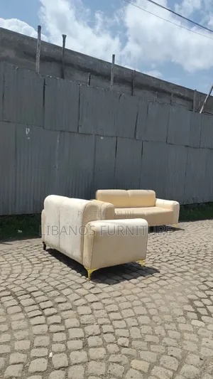 Beautiful Furniture, Better Living