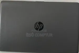 New Laptop HP 250 G7 8GB Intel Core i5 SSD 1T