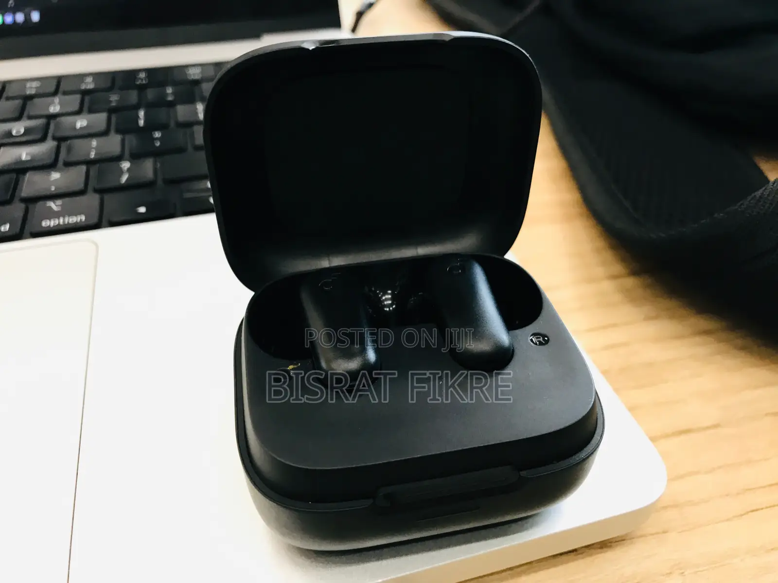 Soundcore R50i NC