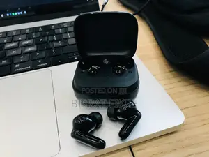 Soundcore R50i NC